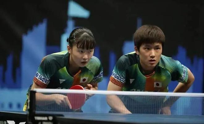 更重要的是 更重要的是