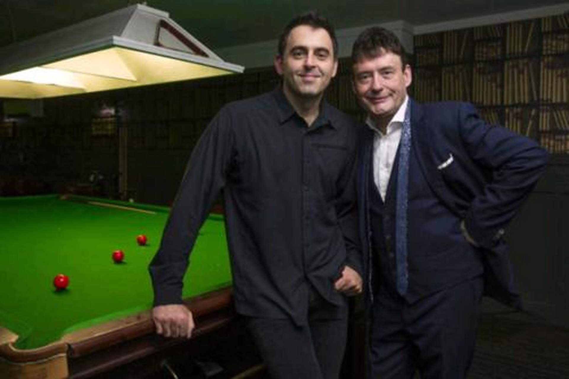 碎的细节 碎的细节