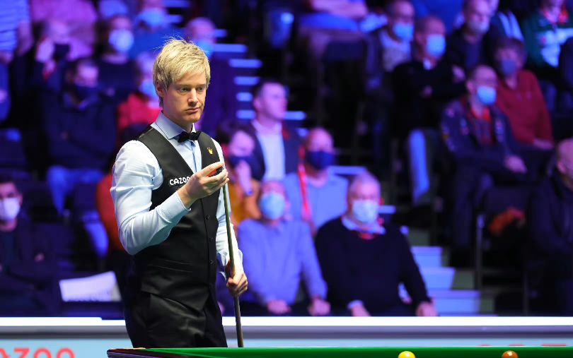 手研究与战 手研究与战