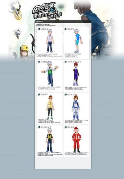 核心思路 核心思路