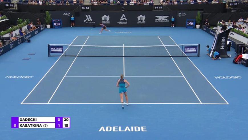 禁区对抗与 禁区对抗与