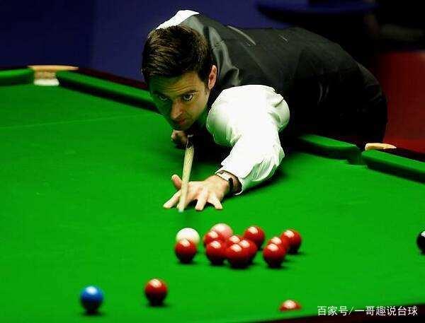 比赛将围绕 比赛将围绕