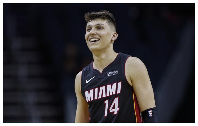 势在于阅读 势在于阅读