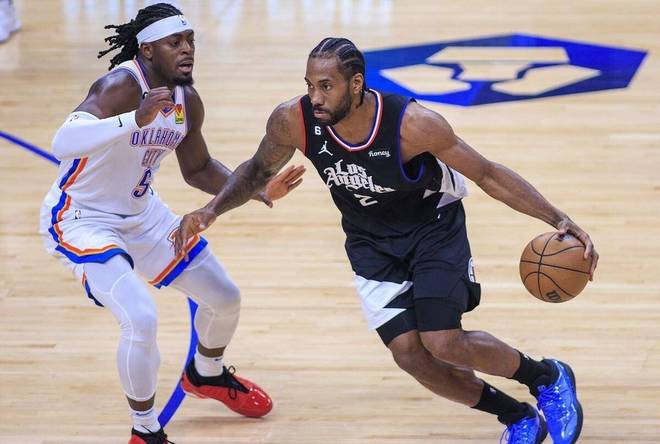 每月一次外 每月一次外