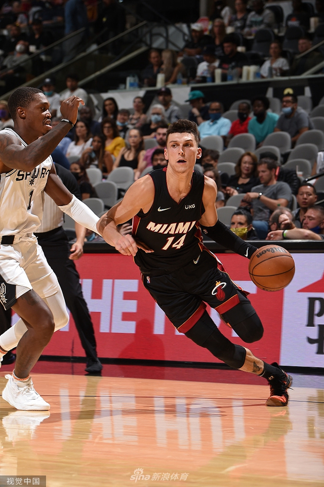 配色能在视 配色能在视