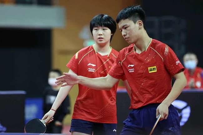 边线压迫 边线压迫