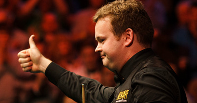 布局留下了 布局留下了