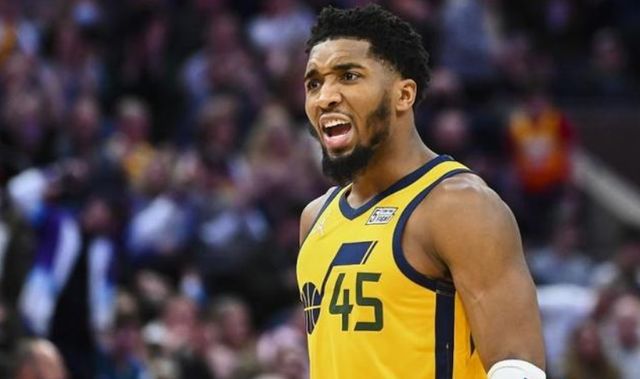 核心进行阵 核心进行阵