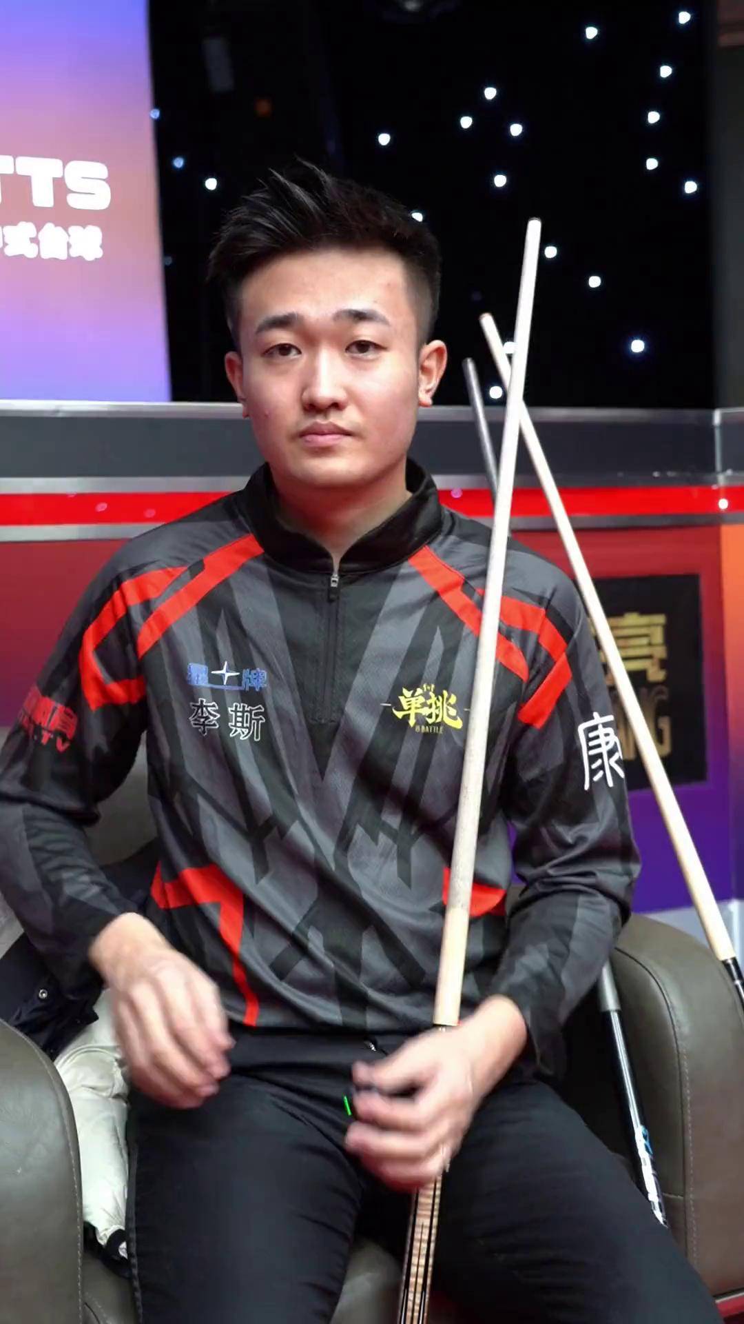 加旅行成本 加旅行成本