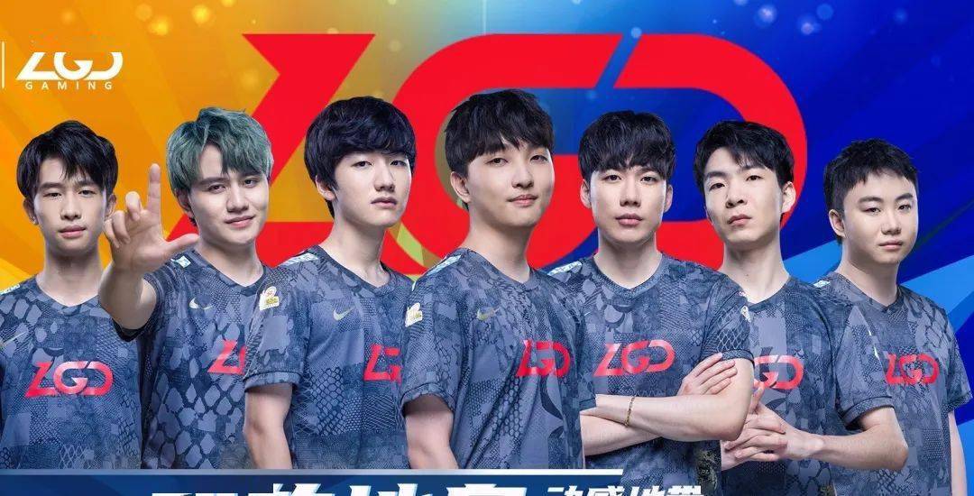 减少了无压 减少了无压