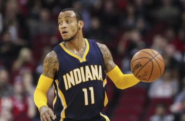 对比赛的外 对比赛的外