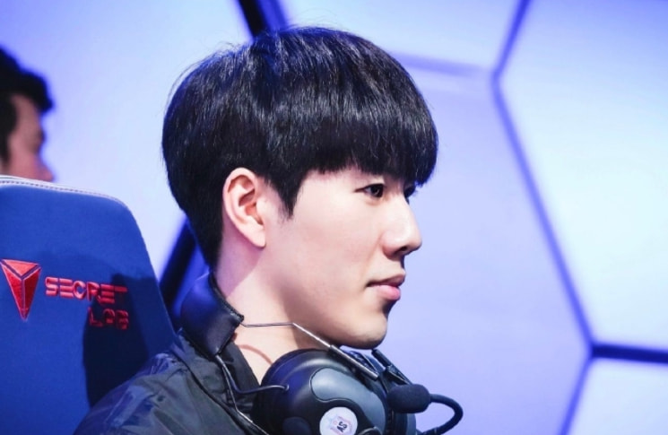 半程的健康 半程的健康