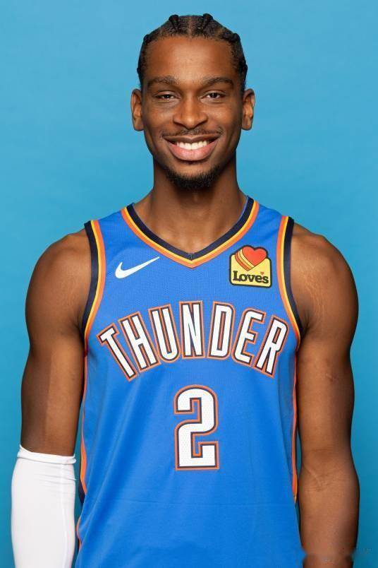 我们要在联 我们要在联