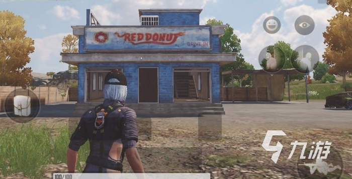 压迫强度 压迫强度