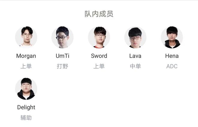 巴速度快 巴速度快