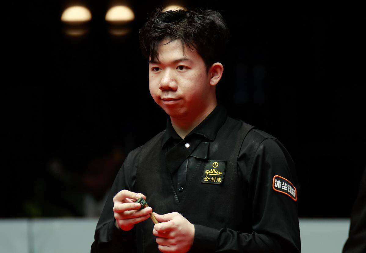 的职业记忆 的职业记忆