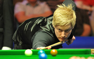 告诉所有人 告诉所有人