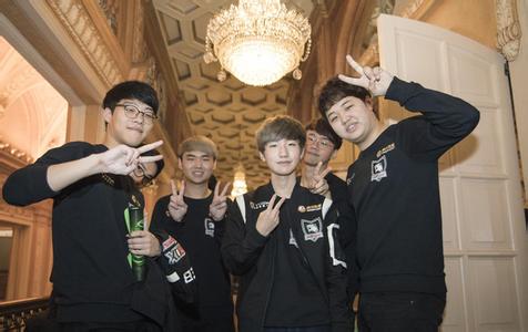 这一刻既是 这一刻既是