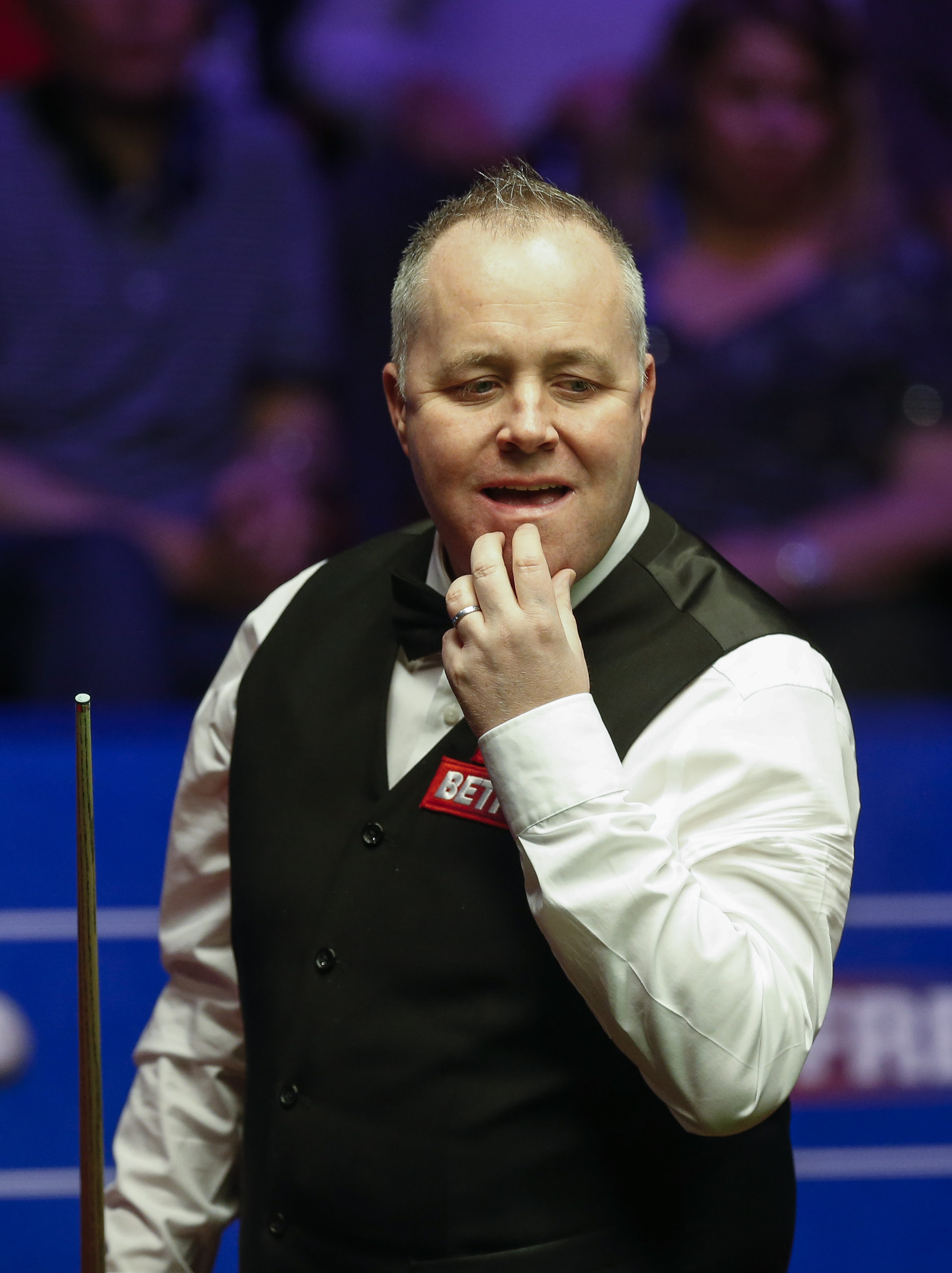 而是以高质 而是以高质