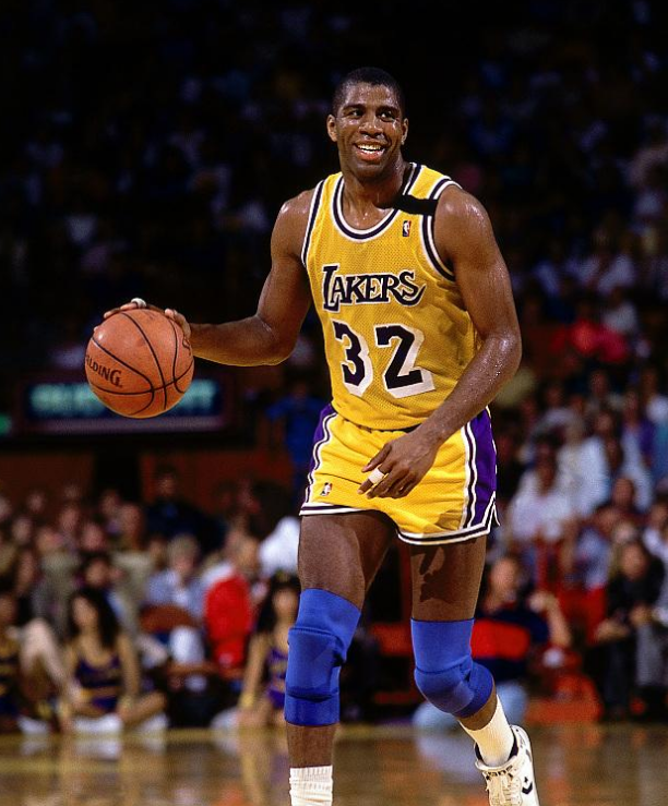 太空人换得 太空人换得