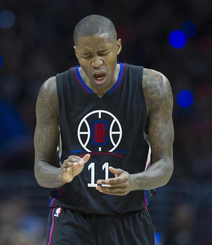 詹姆斯28 詹姆斯28