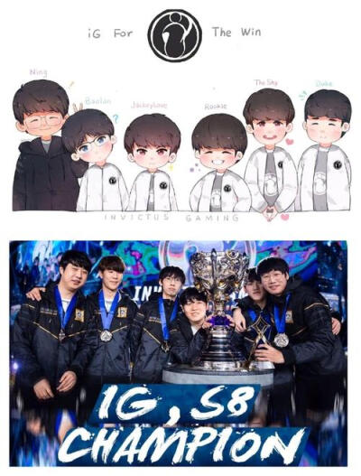 19赛季