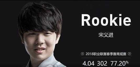 先锋撕开外