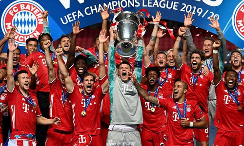 龄转化成变
